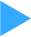 Пункт1